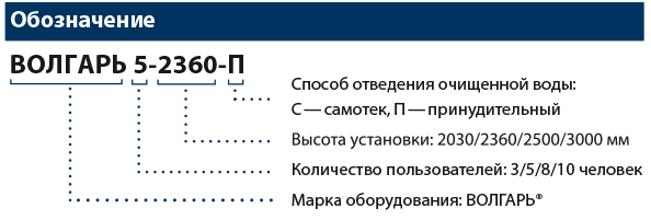 ebae27da4bcd7d1d881af85525acdfbe.jpg ebae27da4bcd7d1d881af85525acdfbe.jpg